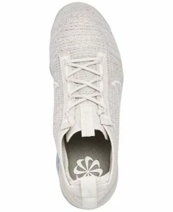 Nike Women's Air VaporMax 2021 Flyknit Running Sneakers From Finish Line 13 Nike Women's Air VaporMax 2021 Flyknit Running Sneakers From Finish Line -Steve Madden Shop 23409344 fpx