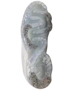 Nike Women's Air VaporMax 2021 Flyknit Running Sneakers From Finish Line 14 Nike Women's Air VaporMax 2021 Flyknit Running Sneakers From Finish Line -Steve Madden Shop 23409345 fpx