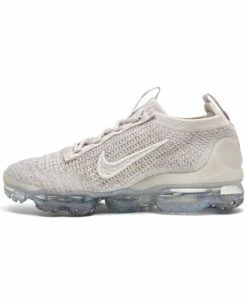 Nike Women's Air VaporMax 2021 Flyknit Running Sneakers From Finish Line 11 Nike Women's Air VaporMax 2021 Flyknit Running Sneakers From Finish Line -Steve Madden Shop 23412885 fpx