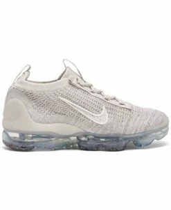 Nike Women's Air VaporMax 2021 Flyknit Running Sneakers From Finish Line 10 Nike Women's Air VaporMax 2021 Flyknit Running Sneakers From Finish Line -Steve Madden Shop 23412886 fpx