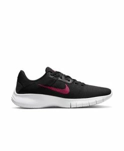 Nike Women's Flex Experience Run 11 Next Nature Running Sneakers From Finish Line -Steve Madden Shop 23445645 fpx