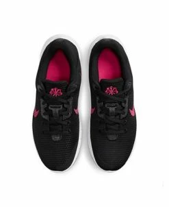 Nike Women's Flex Experience Run 11 Next Nature Running Sneakers From Finish Line -Steve Madden Shop 23445650 fpx