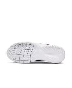 Nike Women's Flex Experience Run 11 Next Nature Running Sneakers From Finish Line -Steve Madden Shop 23445652 fpx