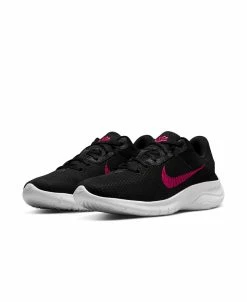 Nike Women's Flex Experience Run 11 Next Nature Running Sneakers From Finish Line