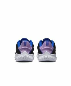 Nike Women's Flex Experience Run 11 Next Nature Running Sneakers From Finish Line 11 Nike Women's Flex Experience Run 11 Next Nature Running Sneakers From Finish Line -Steve Madden Shop 23445722 fpx