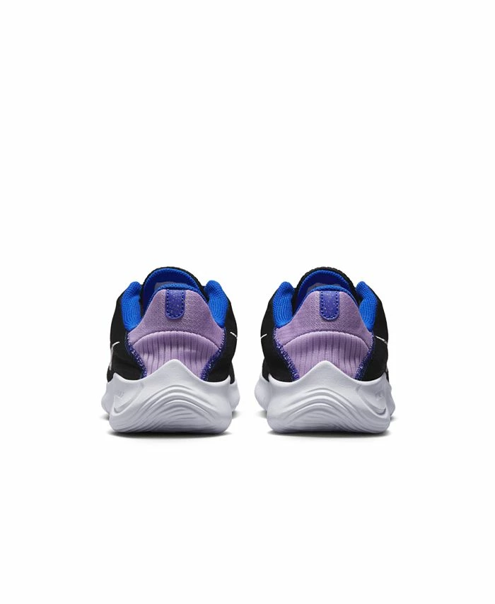 Nike Women's Flex Experience Run 11 Next Nature Running Sneakers From Finish Line 5 Nike Women's Flex Experience Run 11 Next Nature Running Sneakers From Finish Line - Image 4