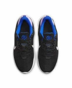 Nike Women's Flex Experience Run 11 Next Nature Running Sneakers From Finish Line 12 Nike Women's Flex Experience Run 11 Next Nature Running Sneakers From Finish Line -Steve Madden Shop 23445727 fpx