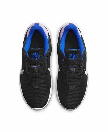 Nike Women's Flex Experience Run 11 Next Nature Running Sneakers From Finish Line 6 Nike Women's Flex Experience Run 11 Next Nature Running Sneakers From Finish Line - Image 5