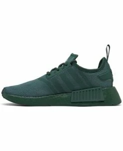ADIDAS Women's NMD R1 Casual Sneakers From Finish Line 11 ADIDAS Women's NMD R1 Casual Sneakers From Finish Line -Steve Madden Shop 23482797 fpx