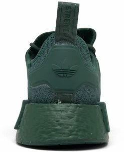 ADIDAS Women's NMD R1 Casual Sneakers From Finish Line 12 ADIDAS Women's NMD R1 Casual Sneakers From Finish Line -Steve Madden Shop 23482798 fpx