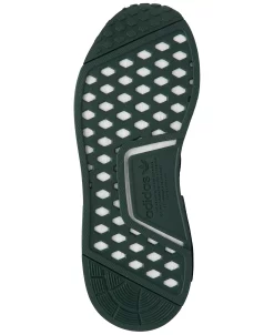 ADIDAS Women's NMD R1 Casual Sneakers From Finish Line 14 ADIDAS Women's NMD R1 Casual Sneakers From Finish Line -Steve Madden Shop 23482800 fpx