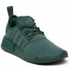 ADIDAS Women's NMD R1 Casual Sneakers From Finish Line 2 ADIDAS Women's NMD R1 Casual Sneakers From Finish Line -Steve Madden Shop 23482801 fpx