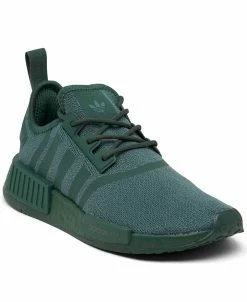 Steve Madden Shop 32 ADIDAS Women's NMD R1 Casual Sneakers From Finish Line