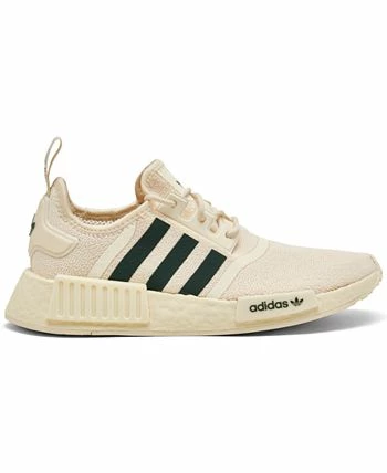 ADIDAS Women's NMD R1 Casual Sneakers From Finish Line 4 ADIDAS Women's NMD R1 Casual Sneakers From Finish Line - Image 2