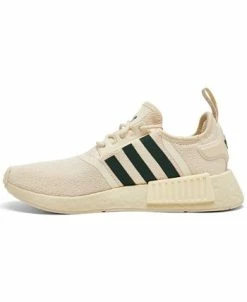 ADIDAS Women's NMD R1 Casual Sneakers From Finish Line 11 ADIDAS Women's NMD R1 Casual Sneakers From Finish Line -Steve Madden Shop 23482804 fpx