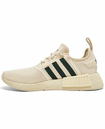 ADIDAS Women's NMD R1 Casual Sneakers From Finish Line 5 ADIDAS Women's NMD R1 Casual Sneakers From Finish Line - Image 3
