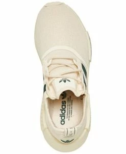 ADIDAS Women's NMD R1 Casual Sneakers From Finish Line 13 ADIDAS Women's NMD R1 Casual Sneakers From Finish Line -Steve Madden Shop 23482806 fpx