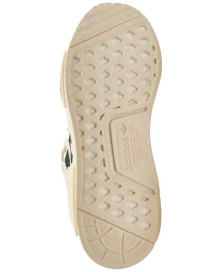 ADIDAS Women's NMD R1 Casual Sneakers From Finish Line 14 ADIDAS Women's NMD R1 Casual Sneakers From Finish Line -Steve Madden Shop 23482807 fpx