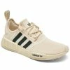 ADIDAS Women's NMD R1 Casual Sneakers From Finish Line 1 ADIDAS Women's NMD R1 Casual Sneakers From Finish Line -Steve Madden Shop 23482808 fpx