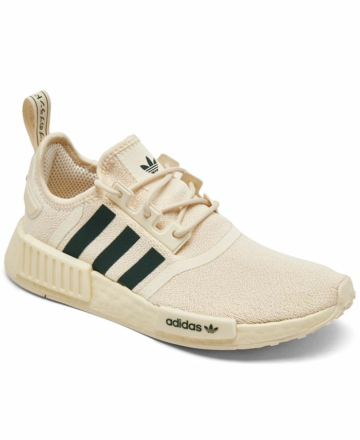 ADIDAS Women's NMD R1 Casual Sneakers From Finish Line 3 ADIDAS Women's NMD R1 Casual Sneakers From Finish Line
