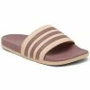 ADIDAS Women's Adilette Comfort Slide Sandals From Finish Line 2 ADIDAS Women's Adilette Comfort Slide Sandals From Finish Line -Steve Madden Shop 23526558 fpx