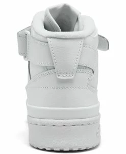 ADIDAS Women's Originals Forum Mid Casual Sneakers From Finish Line -Steve Madden Shop 23526564 fpx