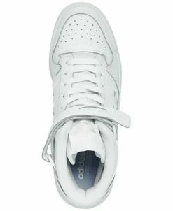 ADIDAS Women's Originals Forum Mid Casual Sneakers From Finish Line -Steve Madden Shop 23526565 fpx