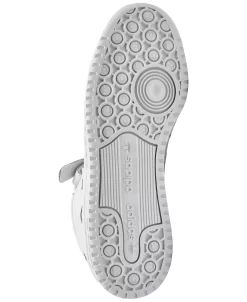 ADIDAS Women's Originals Forum Mid Casual Sneakers From Finish Line -Steve Madden Shop 23526566 fpx