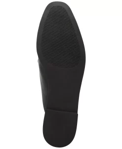 Steve Madden Women's Cayler Tailored Tassel Mules -Steve Madden Shop 23534099 fpx