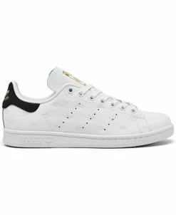ADIDAS Women's Originals Stan Smith Primegreen Casual Sneakers From Finish Line 10 ADIDAS Women's Originals Stan Smith Primegreen Casual Sneakers From Finish Line -Steve Madden Shop 23543471 fpx