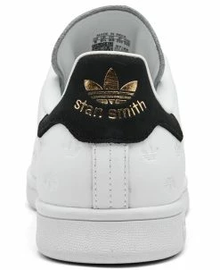 ADIDAS Women's Originals Stan Smith Primegreen Casual Sneakers From Finish Line 12 ADIDAS Women's Originals Stan Smith Primegreen Casual Sneakers From Finish Line -Steve Madden Shop 23543473 fpx