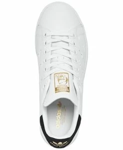 ADIDAS Women's Originals Stan Smith Primegreen Casual Sneakers From Finish Line 13 ADIDAS Women's Originals Stan Smith Primegreen Casual Sneakers From Finish Line -Steve Madden Shop 23543474 fpx