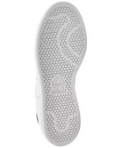 ADIDAS Women's Originals Stan Smith Primegreen Casual Sneakers From Finish Line 14 ADIDAS Women's Originals Stan Smith Primegreen Casual Sneakers From Finish Line -Steve Madden Shop 23543476 fpx