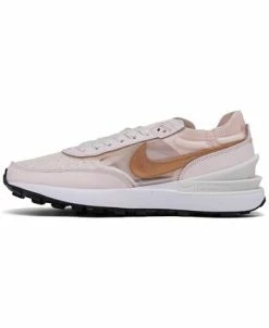 Nike Women's Waffle One Essential Casual Sneakers From Finish Line 11 Nike Women's Waffle One Essential Casual Sneakers From Finish Line -Steve Madden Shop 23552182 fpx