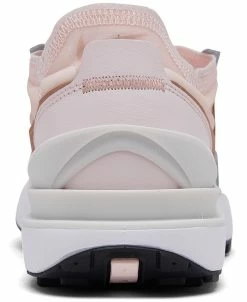 Nike Women's Waffle One Essential Casual Sneakers From Finish Line 12 Nike Women's Waffle One Essential Casual Sneakers From Finish Line -Steve Madden Shop 23552184 fpx