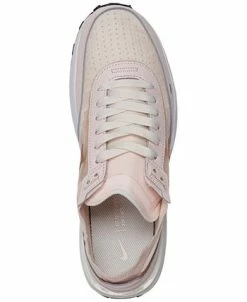 Nike Women's Waffle One Essential Casual Sneakers From Finish Line 13 Nike Women's Waffle One Essential Casual Sneakers From Finish Line -Steve Madden Shop 23552185 fpx