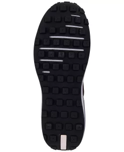 Nike Women's Waffle One Essential Casual Sneakers From Finish Line 14 Nike Women's Waffle One Essential Casual Sneakers From Finish Line -Steve Madden Shop 23552186 fpx