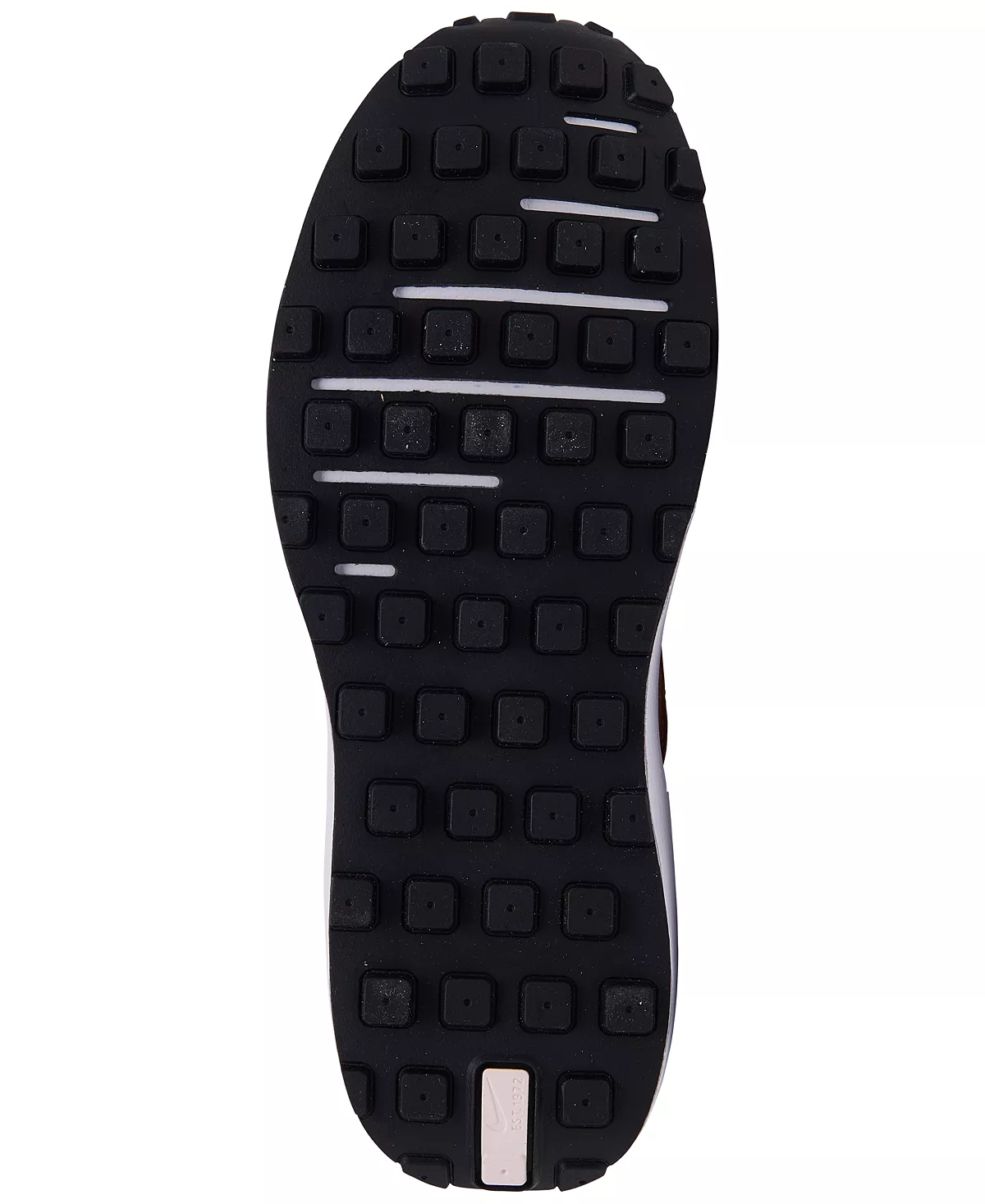 Nike Women's Waffle One Essential Casual Sneakers From Finish Line 8 Nike Women's Waffle One Essential Casual Sneakers From Finish Line - Image 6