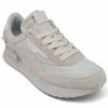 Puma Women's Future Rider Play On Casual Sneakers From Finish Line 2 Puma Women's Future Rider Play On Casual Sneakers From Finish Line -Steve Madden Shop 23564302 fpx