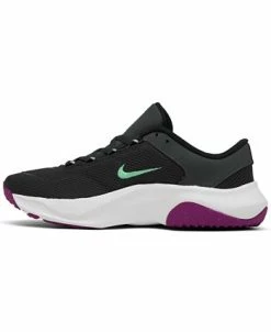 Nike Women's Legend Essential 3 Next Nature Training Sneakers From Finish Line 11 Nike Women's Legend Essential 3 Next Nature Training Sneakers From Finish Line -Steve Madden Shop 23572281 fpx