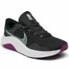 Nike Women's Legend Essential 3 Next Nature Training Sneakers From Finish Line 1 Nike Women's Legend Essential 3 Next Nature Training Sneakers From Finish Line -Steve Madden Shop 23572284 fpx