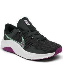Steve Madden Shop 8 Nike Women's Legend Essential 3 Next Nature Training Sneakers From Finish Line