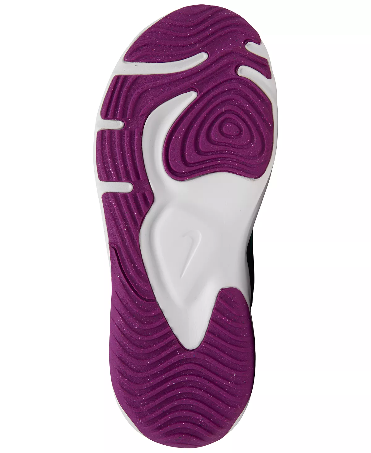 Nike Women's Legend Essential 3 Next Nature Training Sneakers From Finish Line 8 Nike Women's Legend Essential 3 Next Nature Training Sneakers From Finish Line - Image 6