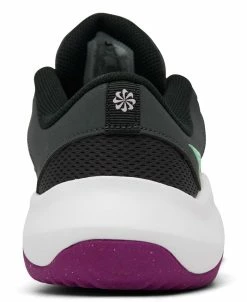 Nike Women's Legend Essential 3 Next Nature Training Sneakers From Finish Line 12 Nike Women's Legend Essential 3 Next Nature Training Sneakers From Finish Line -Steve Madden Shop 23572311 fpx
