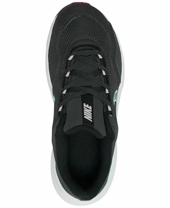 Nike Women's Legend Essential 3 Next Nature Training Sneakers From Finish Line 7 Nike Women's Legend Essential 3 Next Nature Training Sneakers From Finish Line - Image 5