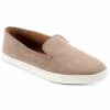 Style & Co Pennyy Slip-On Sneakers, Created For Macy's 2 Style & Co Pennyy Slip-On Sneakers, Created For Macy's -Steve Madden Shop 23602311 fpx