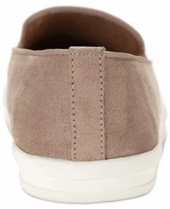 Style & Co Pennyy Slip-On Sneakers, Created For Macy's -Steve Madden Shop 23602314 fpx