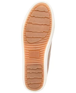 Style & Co Pennyy Slip-On Sneakers, Created For Macy's -Steve Madden Shop 23602316 fpx