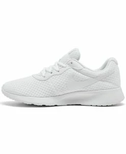 Nike Women's Tanjun Move To Zero Casual Sneakers From Finish Line 11 Nike Women's Tanjun Move To Zero Casual Sneakers From Finish Line -Steve Madden Shop 23602622 fpx