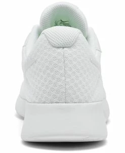 Nike Women's Tanjun Move To Zero Casual Sneakers From Finish Line 12 Nike Women's Tanjun Move To Zero Casual Sneakers From Finish Line -Steve Madden Shop 23602623 fpx